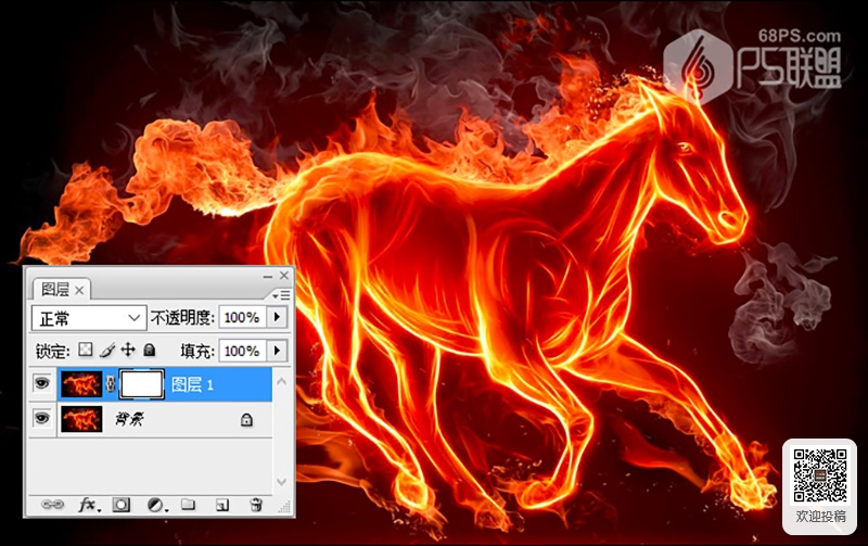 中国动漫产业网