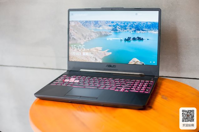 中国动漫产业网